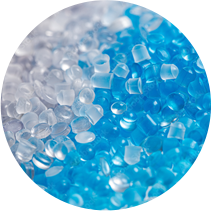 Delva Pylene