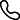 شماره تلفن